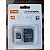 CARTAO DE MEMORIA MICRO SD 128GB ELETRO MEX EL-MC-128 - Imagem 2