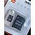 CARTAO DE MEMORIA MICRO SD 128GB ELETRO MEX EL-MC-128 - Imagem 1