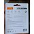 CARTAO DE MEMORIA MICRO SD 128GB ELETRO MEX EL-MC-128 - Imagem 4
