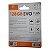 CARTAO DE MEMÓRIA MICRO SD 128GB HMASTON V10 - Imagem 3