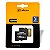 CARTAO DE MEMORIA MICRO SD 128GB LEBOSS CLASSE 10 - Imagem 8