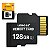 CARTAO DE MEMORIA MICRO SD 128GB LEBOSS CLASSE 10 - Imagem 6