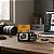 CARTAO DE MEMORIA MICRO SD 128GB LEBOSS CLASSE 10 - Imagem 4