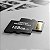 CARTAO DE MEMORIA MICRO SD 128GB LEBOSS CLASSE 10 - Imagem 5