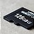 CARTAO DE MEMORIA MICRO SD 128GB LEBOSS CLASSE 10 - Imagem 3
