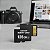 CARTAO DE MEMORIA MICRO SD 128GB LEBOSS CLASSE 10 - Imagem 2