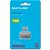 CARTAO DE MEMORIA MICRO SD 16GB COM LEITOR USB  MULTILASER MC162 - Imagem 1