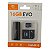 CARTAO DE MEMORIA MICRO SD 16GB EVO PLUS HMASTON HM-M16 - Imagem 5