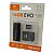 CARTAO DE MEMORIA MICRO SD 16GB EVO PLUS HMASTON HM-M16 - Imagem 4