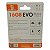 CARTAO DE MEMORIA MICRO SD 16GB EVO PLUS HMASTON HM-M16 - Imagem 3
