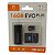 CARTAO DE MEMORIA MICRO SD 16GB EVO PLUS HMASTON HM-M16 - Imagem 2
