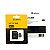 CARTAO DE MEMORIA MICRO SD 16GB LEBOSS CLASSE 10 - Imagem 1