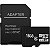CARTAO DE MEMORIA MICRO SD 16GB LEBOSS CLASSE 10 - Imagem 2