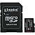CARTAO DE MEMORIA MICRO SD 1TB KINGSTON CLASSE 10 100MB/S CANVAS SELECT PLUS GEN3 - Imagem 3