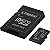 CARTAO DE MEMORIA MICRO SD 1TB KINGSTON CLASSE 10 100MB/S CANVAS SELECT PLUS GEN3 - Imagem 2