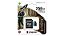 CARTAO DE MEMORIA MICRO SD 256GB KINGSTON CLASSE 10 170MB/S CANVAS GO PLUS - Imagem 1