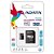CARTAO DE MEMÓRIA MICRO SD 32GB ADATA CLASSE 10 - Imagem 1