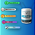 Creatina Monohidratada 300g Legacy - Imagem 3