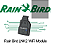 Módulo Lnk Wi-Fi para Controladores Rain Bird - Imagem 3