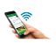 Módulo Lnk Wi-Fi para Controladores Rain Bird - Imagem 2
