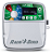 Controlador ESP-TM2 12 Estações outdoor rain bird 230v - Imagem 1