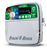 Controlador ESP-TM2 12 Estações outdoor rain bird 230v - Imagem 2
