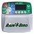 Controlador de Irrigação ESP-TM2 8 Estações Indoor Rain Bird 230v - Imagem 2