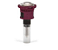 Bocal Rotativo R-van 24 45-270º Para Aspersor Rain Bird - Imagem 1