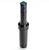 Aspersor Rain Bird Rotor 5004 Plus - Imagem 1