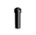 Aspersor Rain Bird Rotor 5004 Plus - Imagem 2