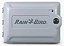 Controlador Modular Esp-4me3 220v Rain Bird - Imagem 2