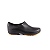 Sapato BSB Moov Grip Impermeável Preto - CA 38590 - Imagem 1