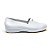 Sapato BSB Moov Femme Impermeável Branco - CA 38590 - Imagem 1