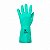 Luva De Segurança Kalipso Nitríli-Ka 10 - CA 11769 - Imagem 1
