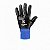 Luva De Segurança Kalipso NBR Wave Pro - CA 44041 - Imagem 1