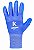 Luva De Segurança Kalipso Blue Flex - CA 39668 - Imagem 1