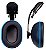 Kit Abafador P/ capacete Camper Eco Soft Slim 15dB - CA43430 - Imagem 1