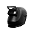 Máscara De Solda Em Polipropileno Com Visor Articulado Deltaplus - CA 14200 - Imagem 1
