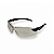 Óculos De Segurança Kalipso Guepardo Incolor Espelhado IO - CA 16900 - Imagem 1