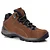 Botina de Segurança Estival TK4000 Trail Brown - CA 40376 - Imagem 1