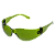 Óculos De Segurança Kalipso Leopardo Verde - CA 11268 - Imagem 1