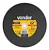 Disco De Corte 12 x 1/8 x 5/8 VDR02 VONDER - Imagem 1