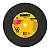 Disco De Corte 14 x 1/8 x 1 DW80144 Dewalt - Imagem 1