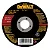 Disco De Corte 4.1/2 x 1/8 x 7/8 DW44530 Dewalt - Imagem 1
