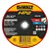 Disco De Corte 7 x 1.6MM x 7/8 DW84705 Dewalt - Imagem 1