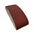 Lixa De Cinta Worker 100 x 610mm G40 - Imagem 1