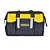 Bolsa Para Ferramentas Stanley 12" - Imagem 1