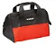 Bolsa Para Ferramentas Worker 12" - Imagem 1
