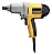 Chave De Impacto Elétrica DeWALT 3/4" DW294 220V - Imagem 1