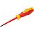 Chave Phillips Vonder PH0 1/8x75mm VDE - Imagem 1